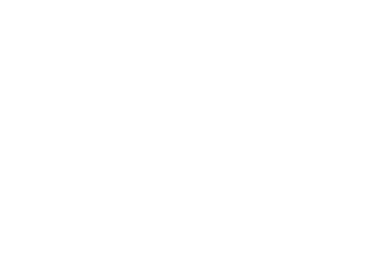 ErntePilot Logo
